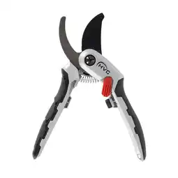 Van Cranenbroek Snoeischaar SNS-03 20 mm aluminium SK5 HVC aanbieding