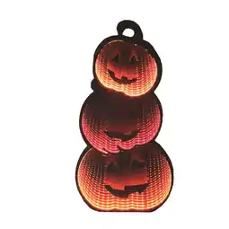 Van Cranenbroek Pompoen infinity 61,5 cm 130 LED aanbieding