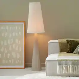 Wehkamp Studio LIVIT vloerlamp Dita aanbieding