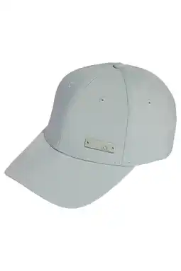 Wehkamp adidas Performance heren pet lichtgroen aanbieding