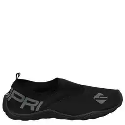 Wehkamp Campri Splasher waterschoenen zwart aanbieding
