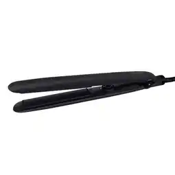 Trekpleister Carmen CR1070 Smooth & Shine Stijltang aanbieding