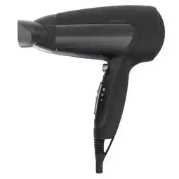 Trekpleister Carmen HD1450 Comfort Föhn aanbieding
