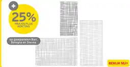 Praxis Praxis Plus aanbieding