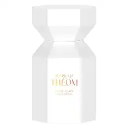 Trekpleister House of Thêom Golden Daze Eau de Parfum aanbieding