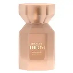 Trekpleister House of Thêom Ivory Muse Eau de Parfum aanbieding
