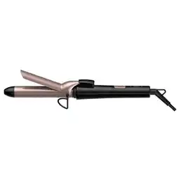 Trekpleister Carmen CCT2520B Krultang aanbieding