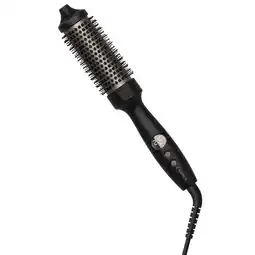Trekpleister Carmen CTB3830B Thermal Brush aanbieding
