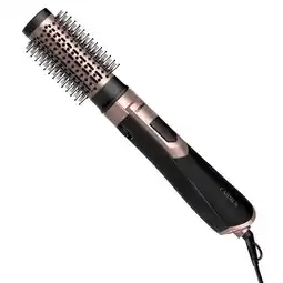 Trekpleister Carmen CHB1035B Föhnborstel Set aanbieding