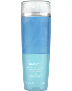 ICI Paris XL Lancôme Oogmake Upremover Reiniger Lancôme - Bi-facil Oogmake-upremover Reiniger aanbieding