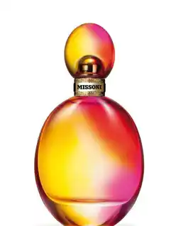 ICI Paris XL Missoni Eau De Toilette Missoni - Missoni Eau De Toilette - 100 ML aanbieding