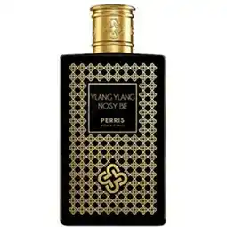 ICI Paris XL Perris Ylang Ylang Nosy Be Perris - Perris Monte Carlo Ylang Ylang Nosy Be - 50 ML aanbieding