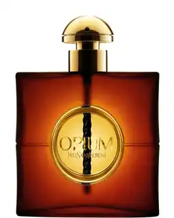ICI Paris XL Yves Saint Laurent - Opium Eau De Parfum - 90 ML aanbieding