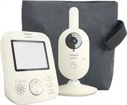 Coolblue Philips Avent SCD882/26 aanbieding