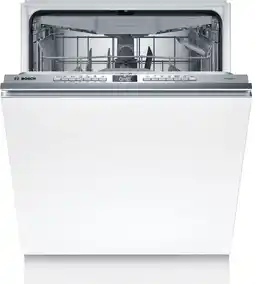 Coolblue Bosch SBV6ZCX13E aanbieding