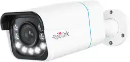 Coolblue Reolink P430 aanbieding