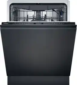 Coolblue Siemens SN65EX23CE aanbieding