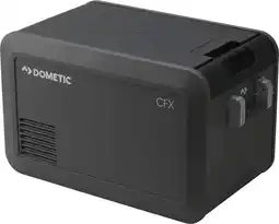 Coolblue Dometic CFX5 25 aanbieding