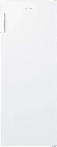 Coolblue Wisberg WBVR143NFCW aanbieding