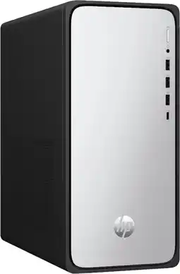 Coolblue HP OmniDesk M02-0975nd aanbieding