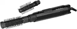 Coolblue BaByliss Smooth Shape AS86E aanbieding