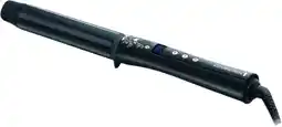 Coolblue Remington Ci9532 Pearl Pro Curl aanbieding