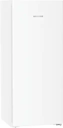 Coolblue Liebherr FNc 4625-20 aanbieding