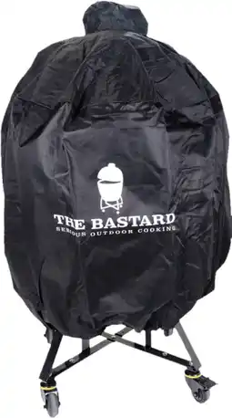 Coolblue The Bastard Hoes Medium aanbieding