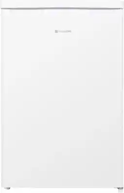 Coolblue Wisberg WBTTKK55CW aanbieding