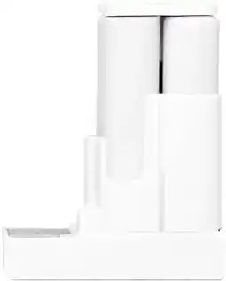 Coolblue Nuki Power Pack Wit aanbieding