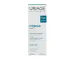 De Online Drogist Uriage Hyseac Mattfying Gel-Cream 40ML aanbieding