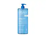 De Online Drogist Uriage Derm-Phy Extra-Rich Dermatological Gel 1LT aanbieding