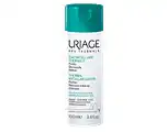 De Online Drogist Uriage Thermal Micellar Water 100ML aanbieding