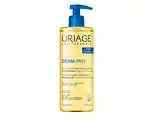 De Online Drogist Uriage Derm-Phy Cleansing Oil 500ML aanbieding