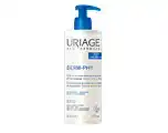 De Online Drogist Uriage Derm-Phy Dermatological Cleansing Cream 500ML aanbieding
