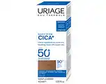 De Online Drogist Uriage Bariéderm Cica Crème SPF50 40ML aanbieding