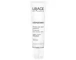 De Online Drogist Uriage Dépiderm Corrective Eye Contour Care 15ML aanbieding