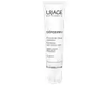 De Online Drogist Uriage Dépiderm Corrective Eye Contour Care 15ML aanbieding