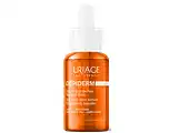De Online Drogist Uriage Dépiderm Anti Dark Spot Serum 30ML aanbieding