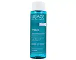 De Online Drogist Uriage Hyseac Purifying Peeling Toner 250ML aanbieding