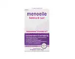 De Online Drogist Menoelle Balans & Rust Tabletten 30TB aanbieding