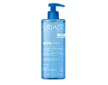 De Online Drogist Uriage Derm-Phy Extra-Rich Dermatological Gel 500ML aanbieding
