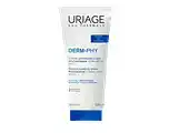 De Online Drogist Uriage Derm-Phy Body Scrubbing Cream 200ML aanbieding