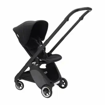 Babypark Bugaboo Ant Kinderwagen Mix and Match aanbieding