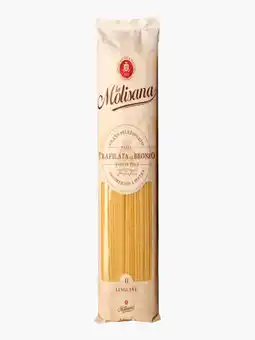 Flink La Molisana Linguine aanbieding