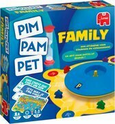 Bol.com Pim Pam Pet Family aanbieding