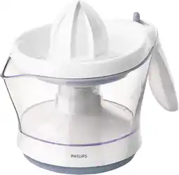 MediaMarkt Philips Hr2744/40 Viva Collection aanbieding