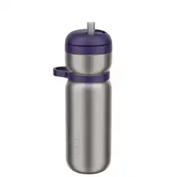 Wehkamp Mepal Sport isoleerfles (600 ml) (twist) aanbieding