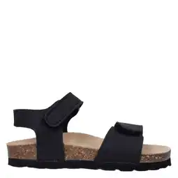 Wehkamp Red Code sandalen donkerblauw aanbieding