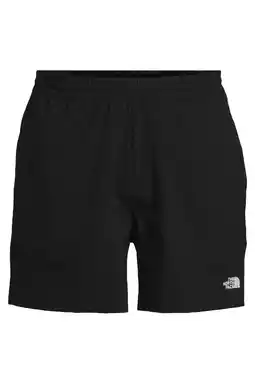Wehkamp The North Face outdoor short Class V Pathfinder aanbieding